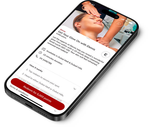 phone_mockup_w8rlxt