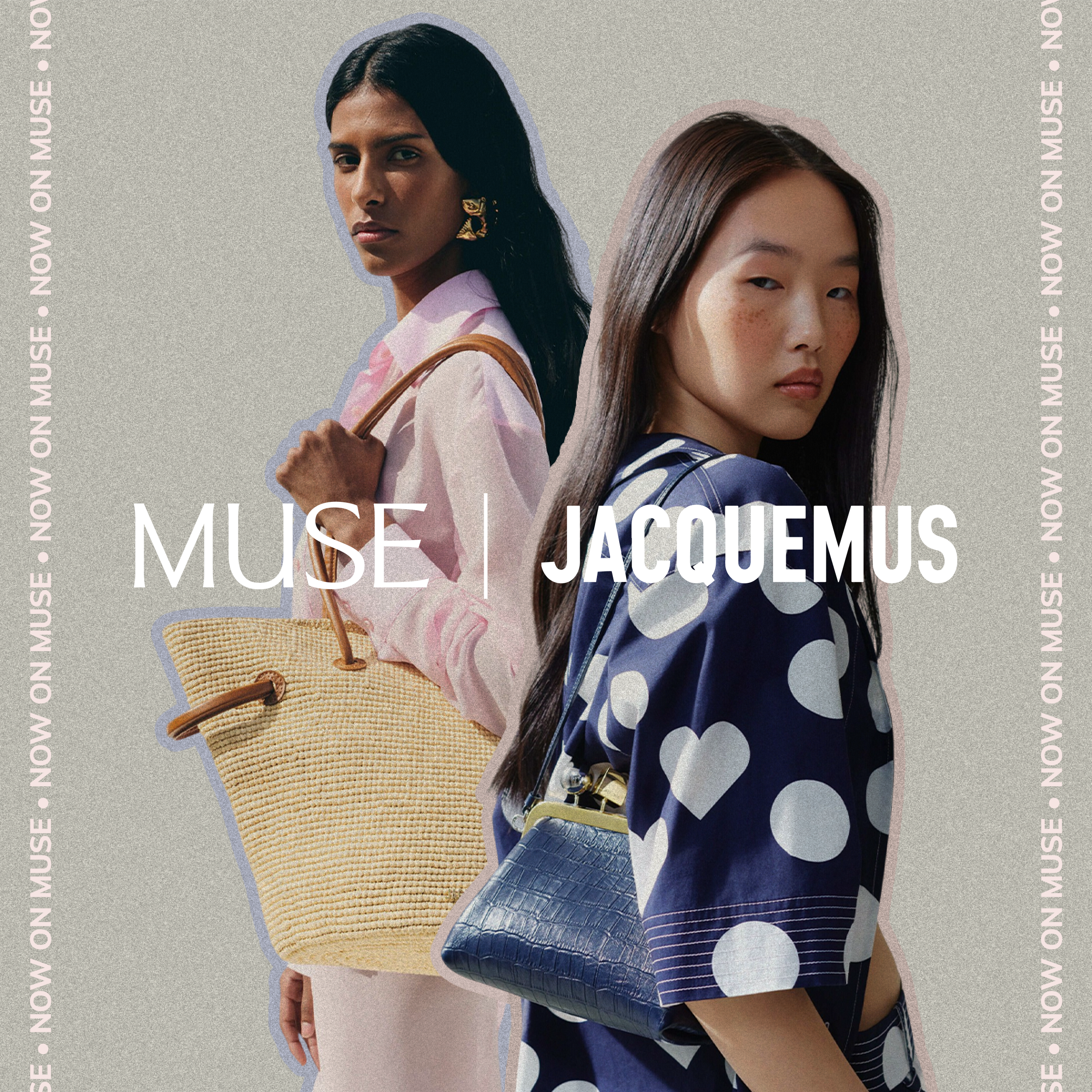 JACQUEMUS_OB_A_W_EN_hrtljq