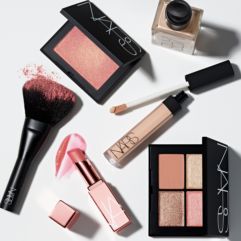 MUSE_NARS_Makeover_NOCOPY_pgcbfq