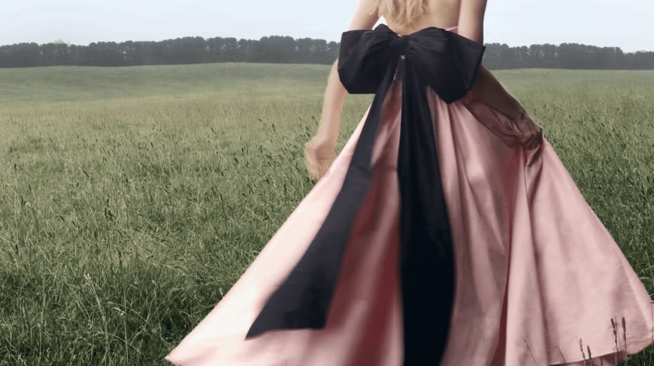 Etoile_la_botique_1296_x_726px_lvacpg