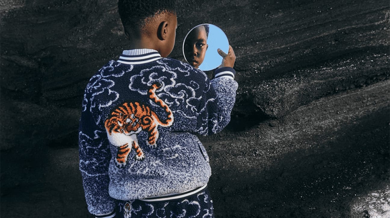 Kenzo_Kids_1296_x_726px_1_rzj1hj