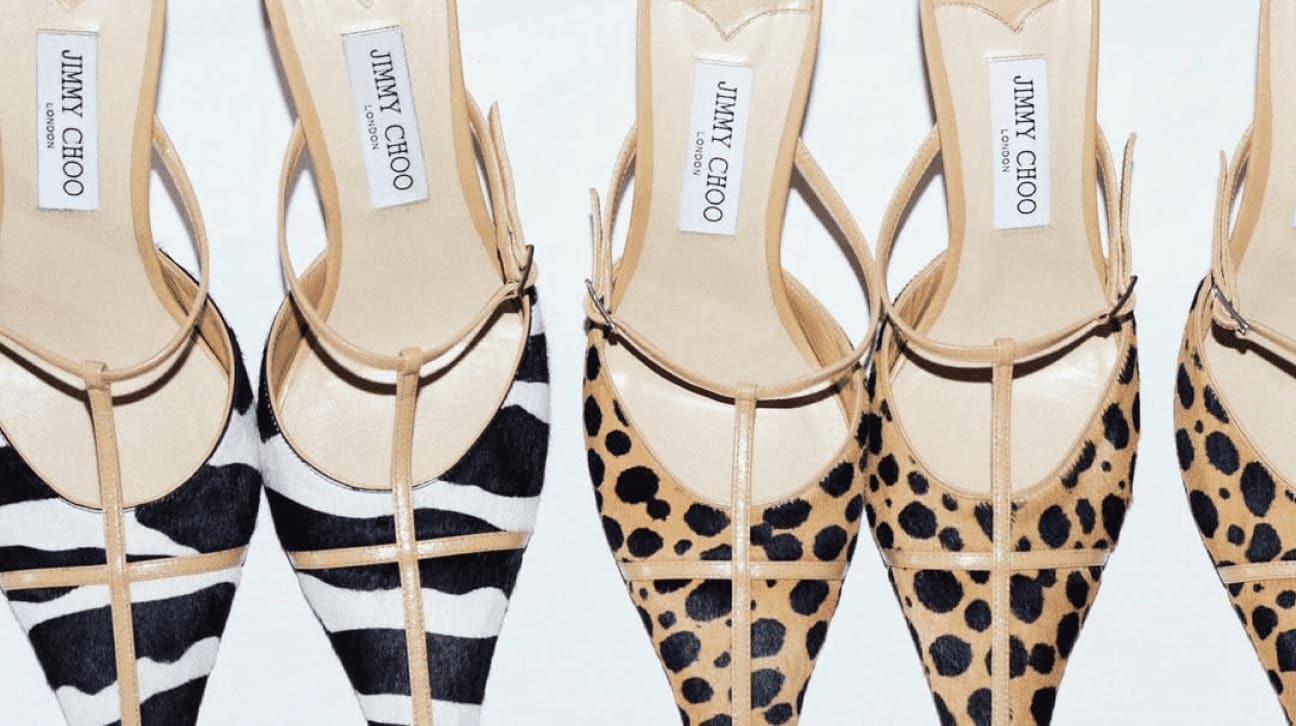 Jimmy_Choo_1296_x_726px_ffanzj