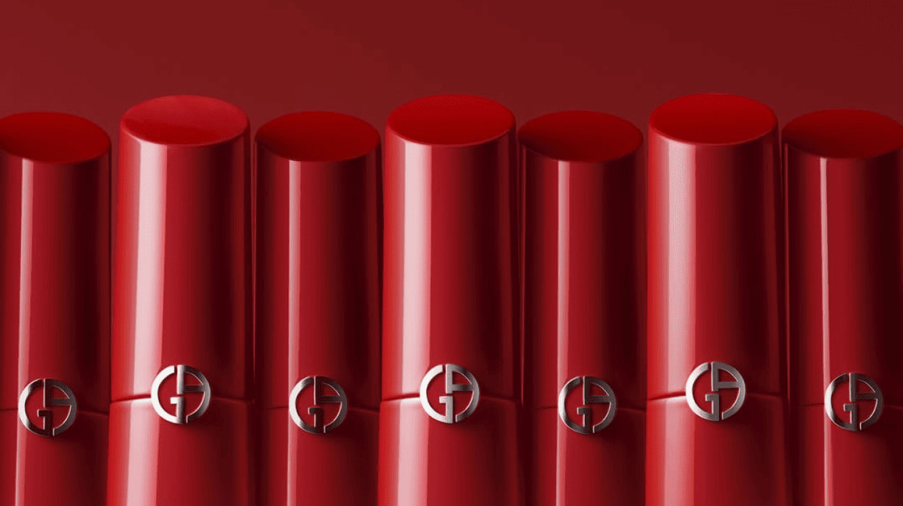 Armani_Beauty_1296_x_726px_cyz5ue