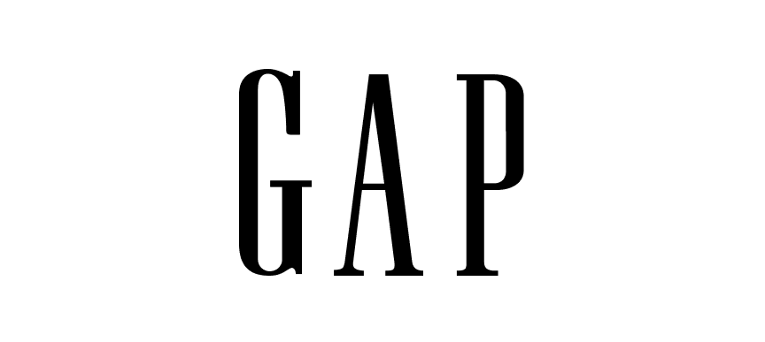 GAP