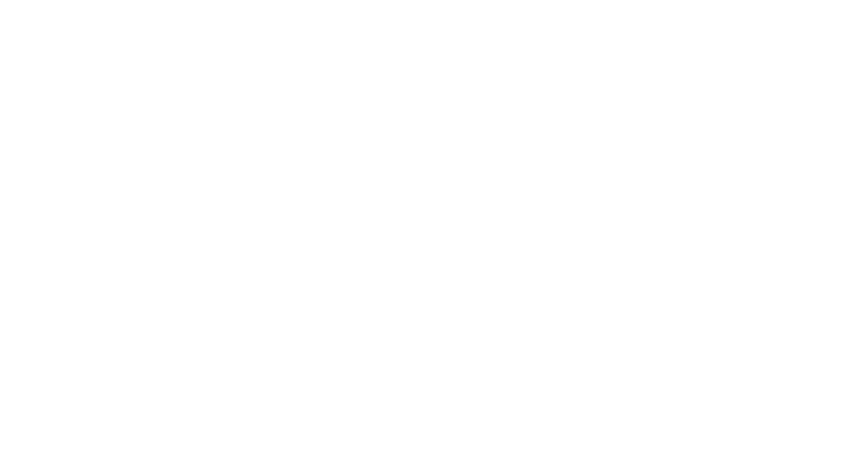 Muse_Logo_Name_Only_English_White_26_zhe5yv
