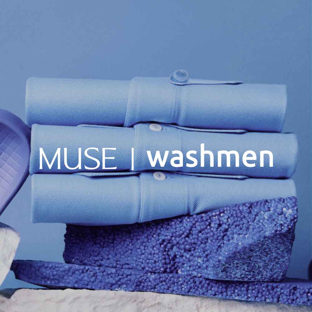 Washmen_1000_x_1000px_o86f0s