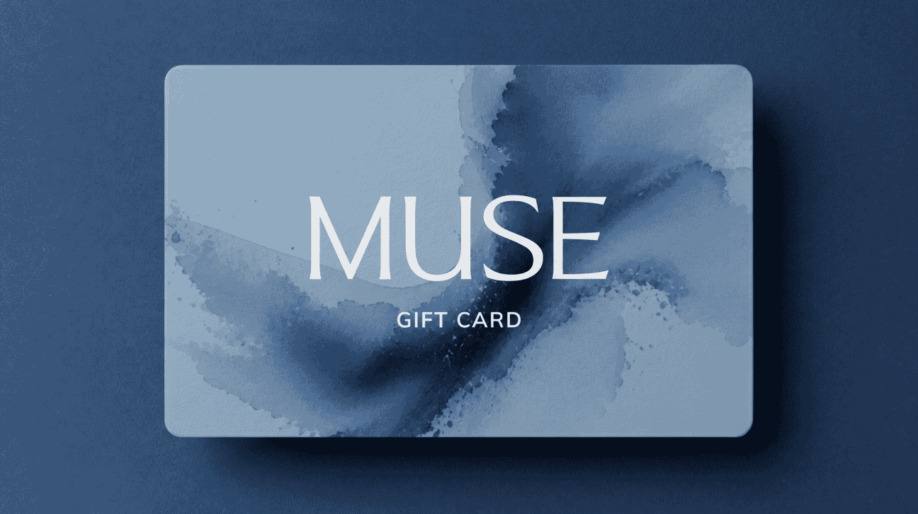MUSE_GC_Offer_Cards_Web_1296_726px_cynvmr
