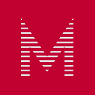 experience-muse.com-logo